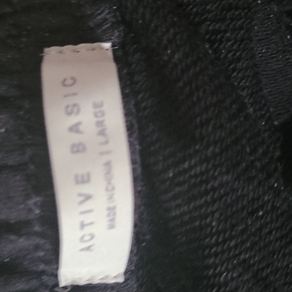 Joggers - Picture 4 of 5